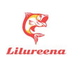 Lilureena - Home